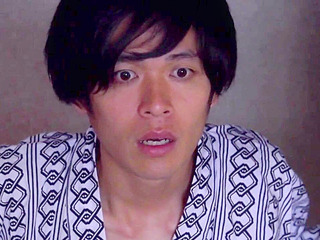 Wife's Sex Holiday: Nippon Group XXX, Humiliation, and Cuckolding Adventure!