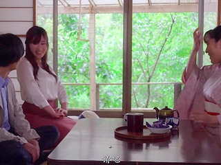 Sexually Deprived Husband Masturbates as His Wife Gets Banged by Multiple Strangers in a Glory Hole!