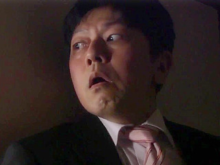 Nippon Sex Kitten's Debauched Life of XXX Fucking for Cash and Cheering Cuckold