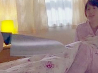 Fucking your cute little stepsister's wet pussy is all you can think about, right, brother