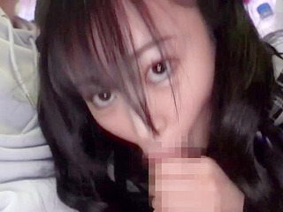 Jizzy XXX Exam-Passing Orgy with Nippon Paws, Tokyo Thai, and China Bitches!